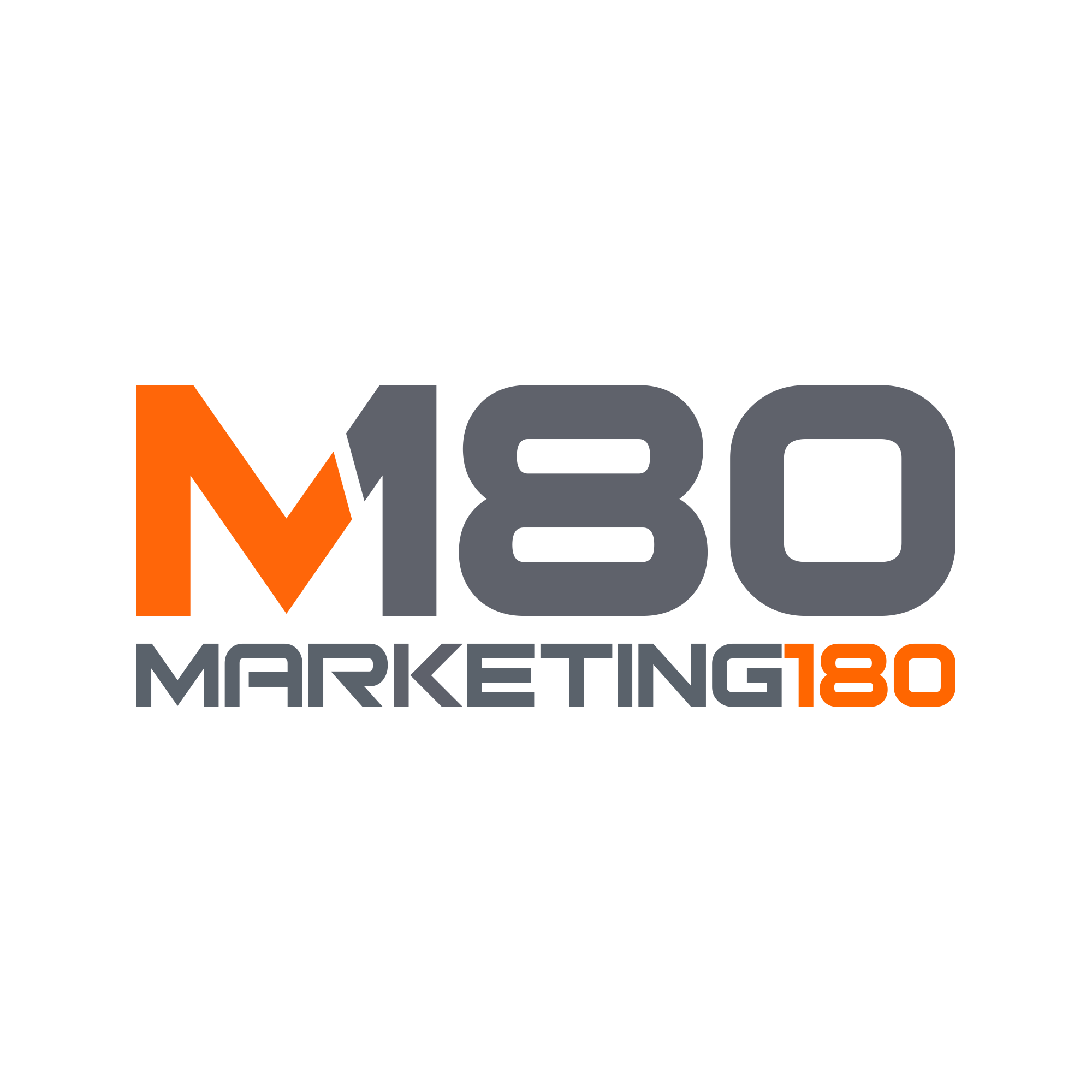 Marketing 180